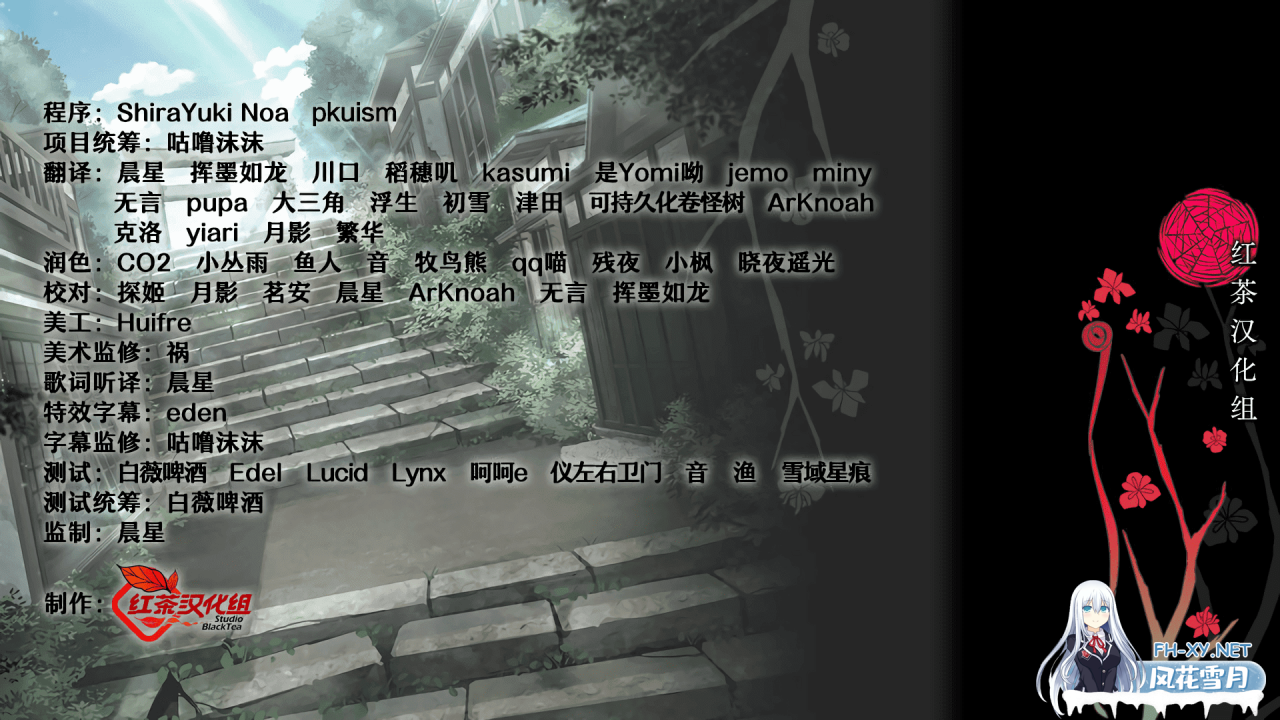 4f3a22f591ef6e7b 4f3a22f591ef6e7b
