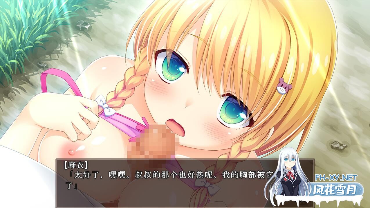 912baa9cefbcc71c 912baa9cefbcc71c
