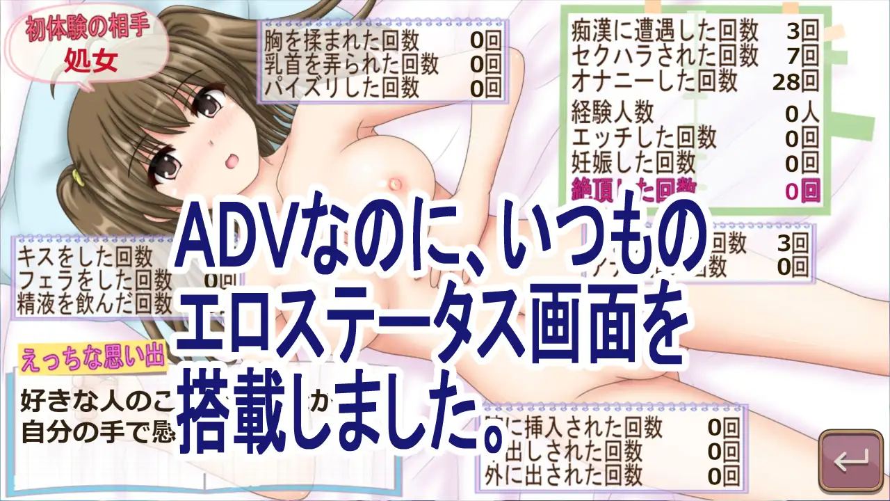 972acc729e3a9202.webp 972acc729e3a9202.webp