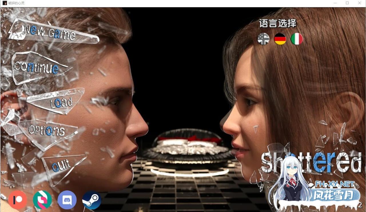 97e7e5f3ab740 97e7e5f3ab740