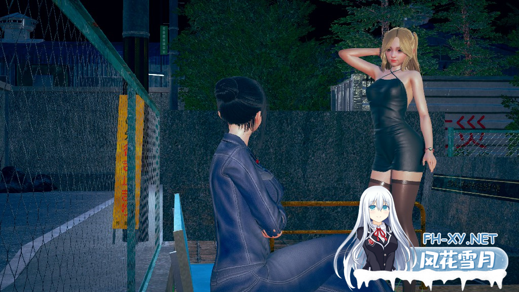 BNS82MHVQPG9IPVFV BNS82MHVQPG9IPVFV
