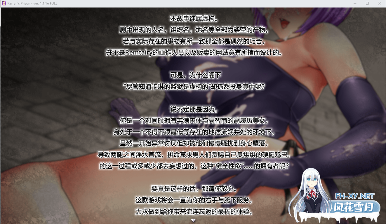 QQ202301151010484341aba825b08a92 QQ202301151010484341aba825b08a92
