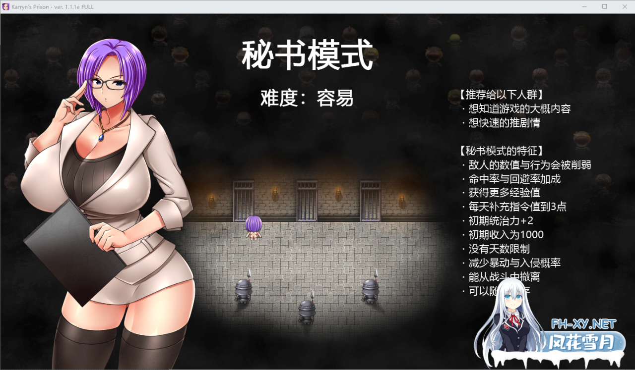 QQ2023011510114460474b465b6f8f63 QQ2023011510114460474b465b6f8f63