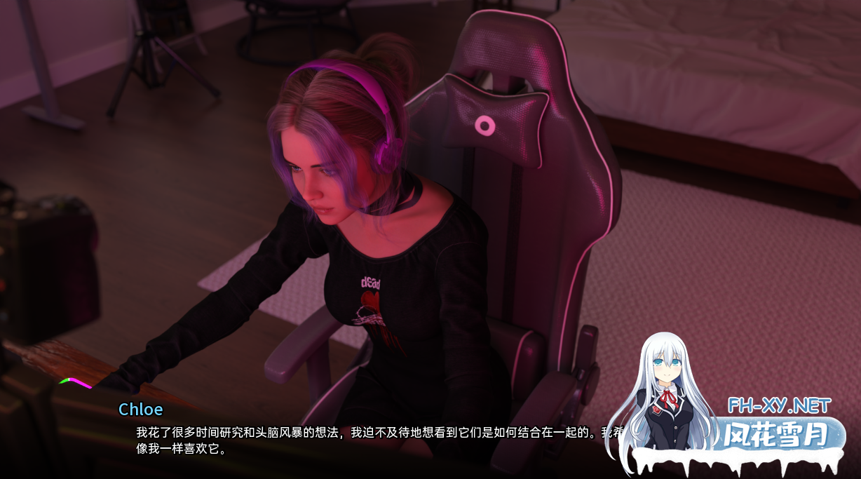 QQ2023052301171997deb6bb6b038dc4 QQ2023052301171997deb6bb6b038dc4