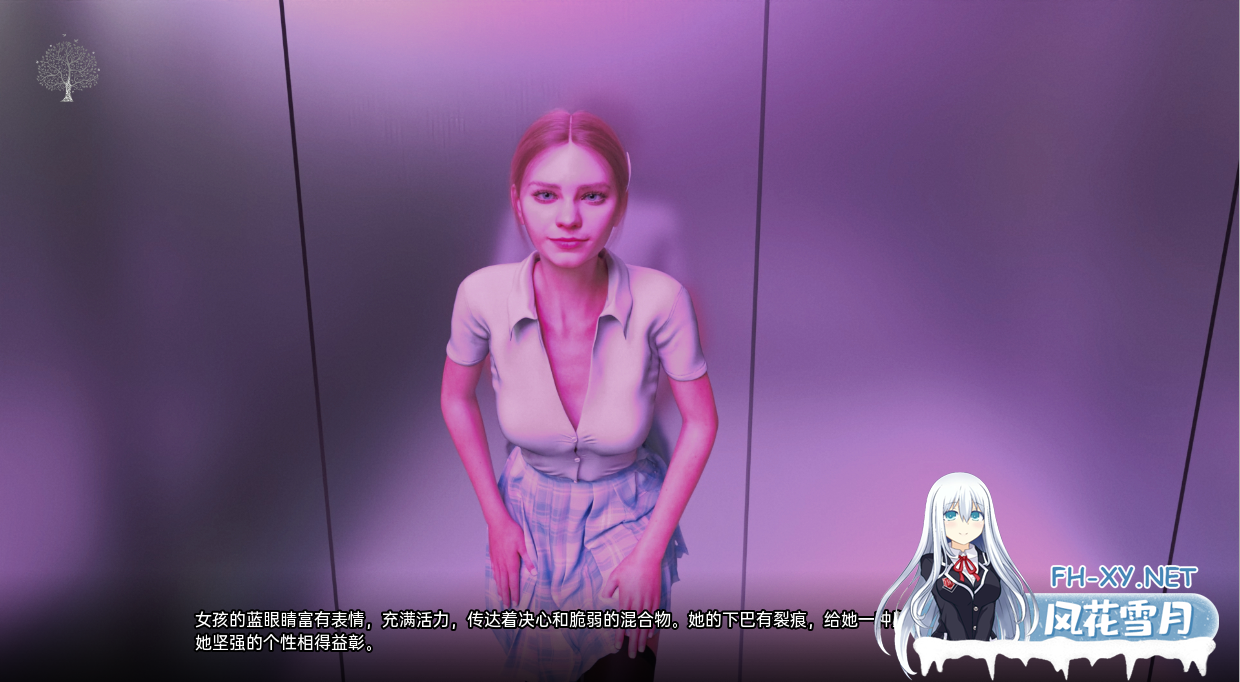 QQ2023071218474227c61a848f604bb8 QQ2023071218474227c61a848f604bb8