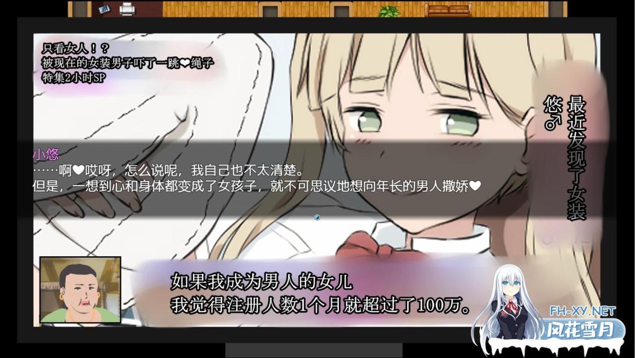 QQ202407030059398bd2e23ac9af7f33 QQ202407030059398bd2e23ac9af7f33