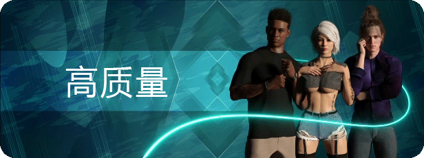 Simplified-Chinese-High-Quality Simplified-Chinese-High-Quality