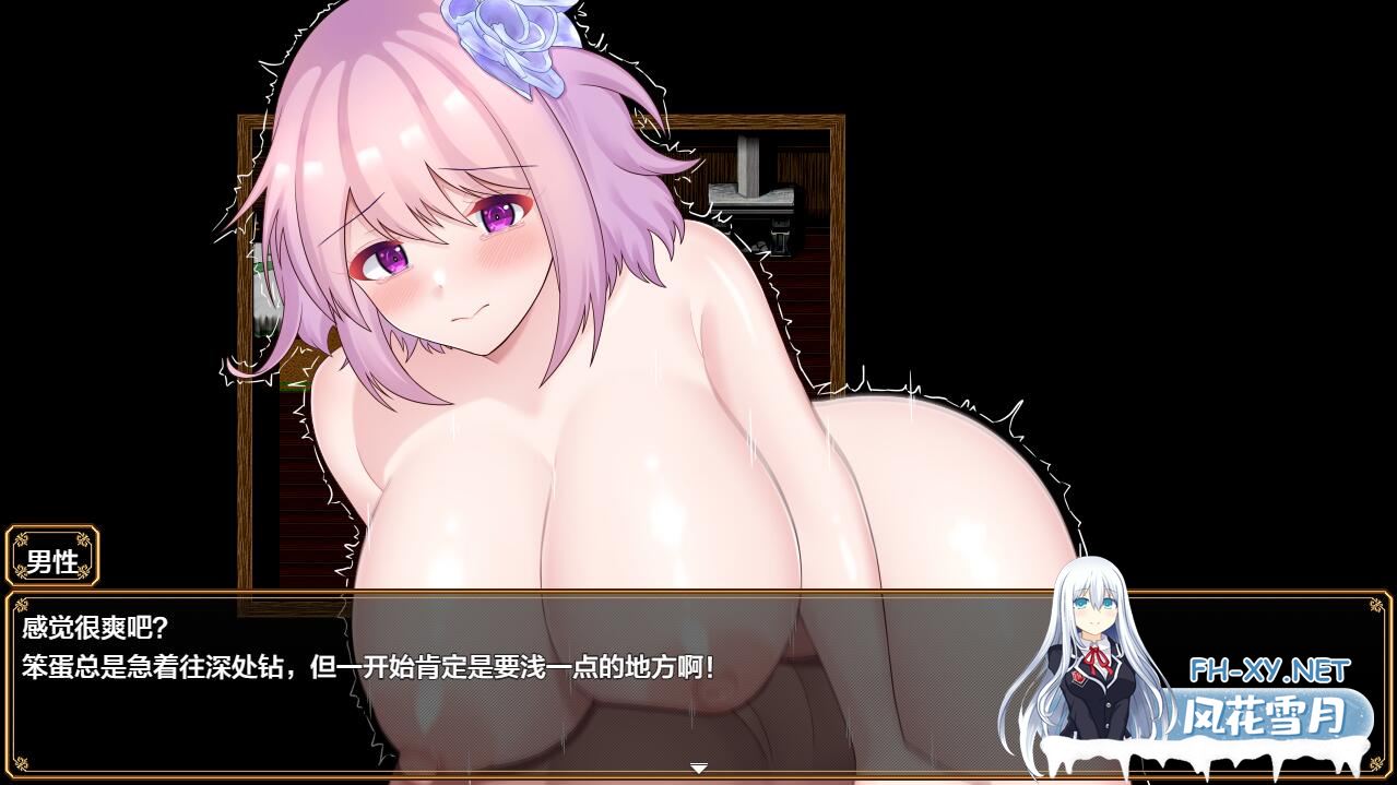 b6cb932113dc3 b6cb932113dc3