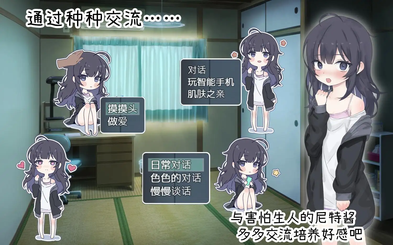 ceea9415f1e343a6.webp ceea9415f1e343a6.webp