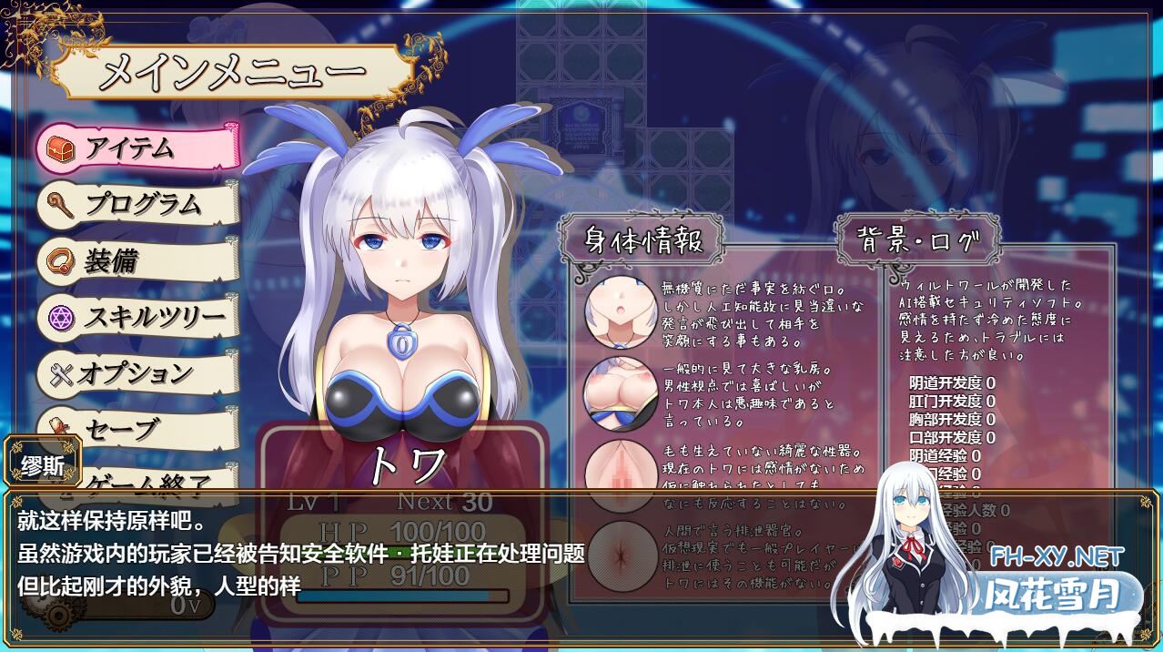 d9a8e130500e8 d9a8e130500e8