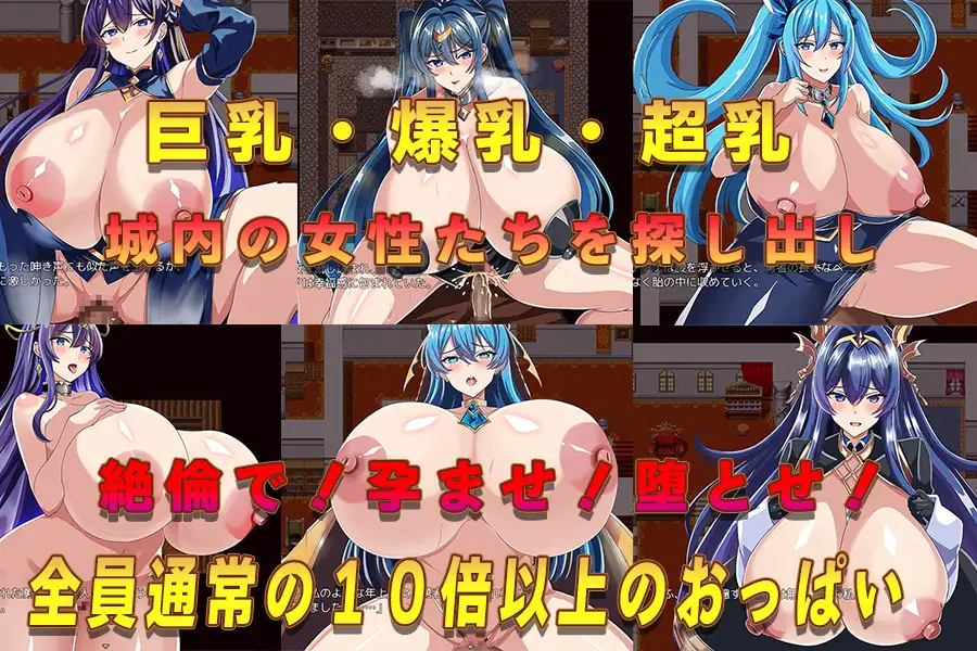 e3efec8d7cf9813f.webp e3efec8d7cf9813f.webp