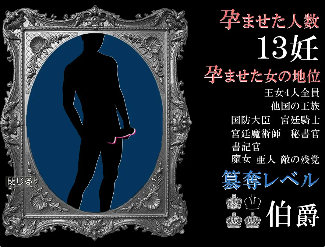 eebe1c7f86bae7c2.webp eebe1c7f86bae7c2.webp