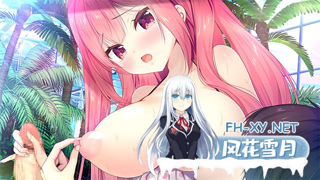 f53538e2ea9e809f f53538e2ea9e809f