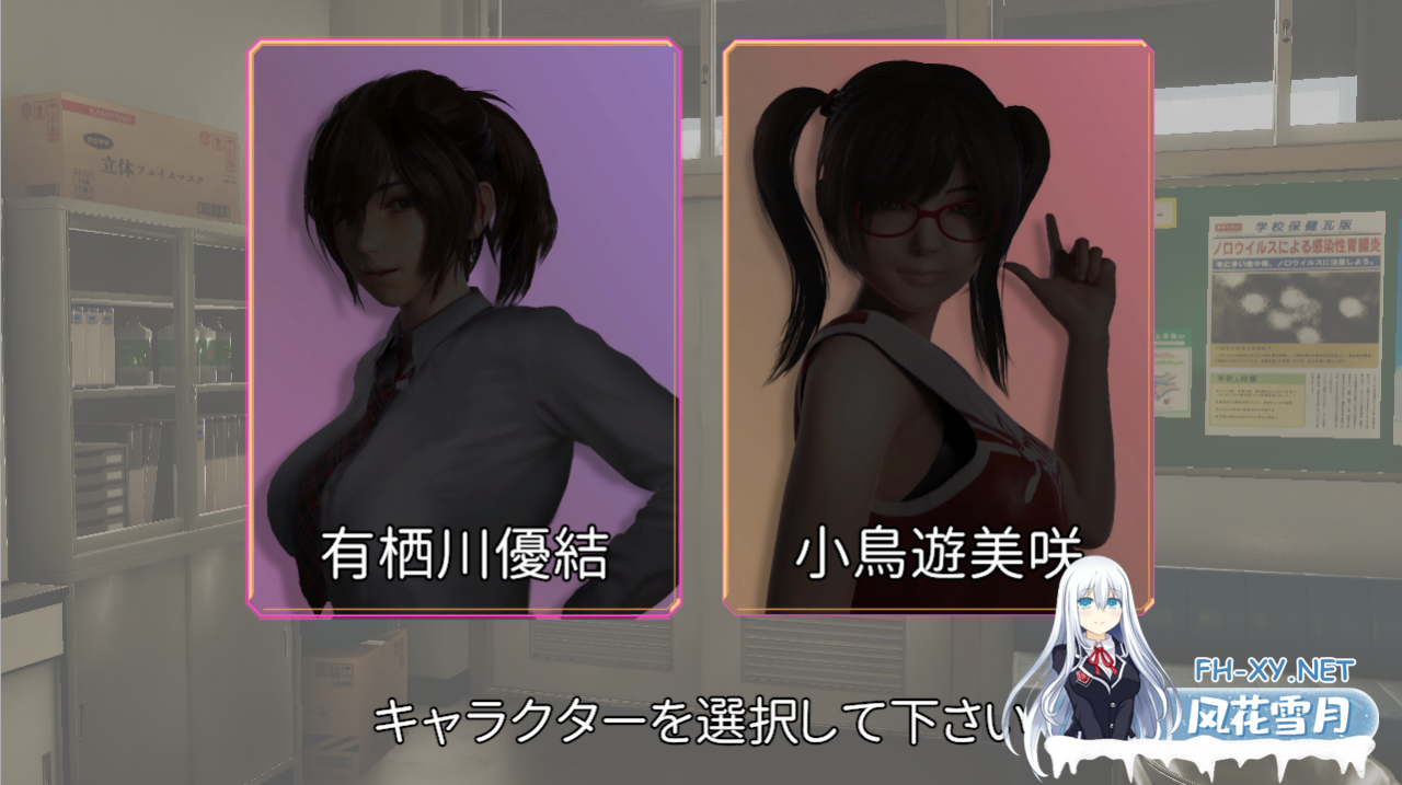 z5aor4 z5aor4