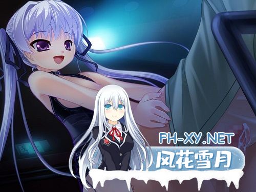 zettaiimoutogenrisyugi5 zettaiimoutogenrisyugi5