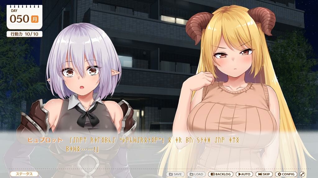 电脑游戏