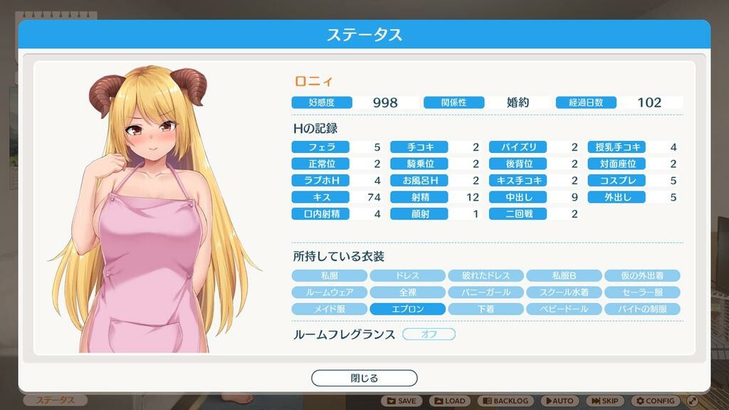 电脑游戏
