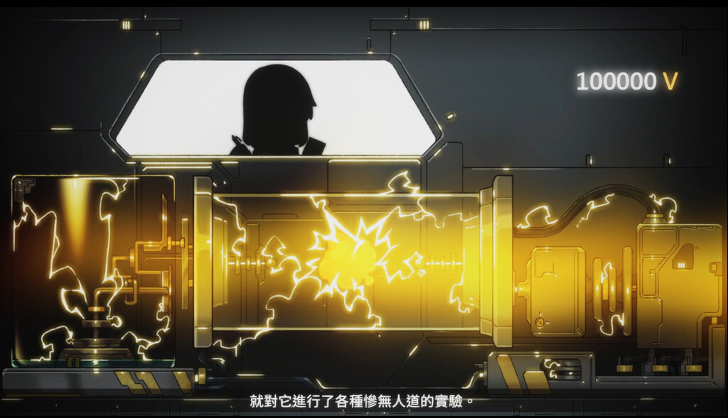 电脑游戏