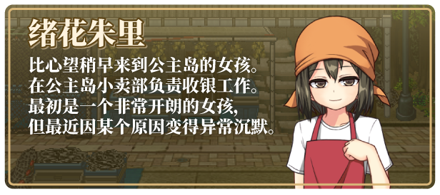 电脑游戏