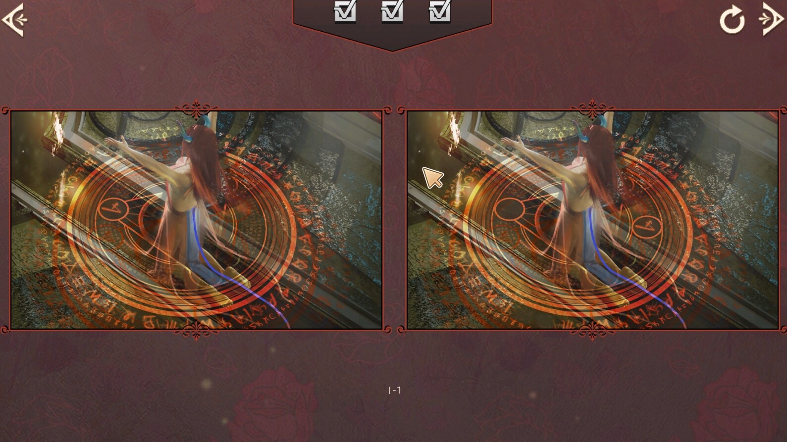 电脑游戏