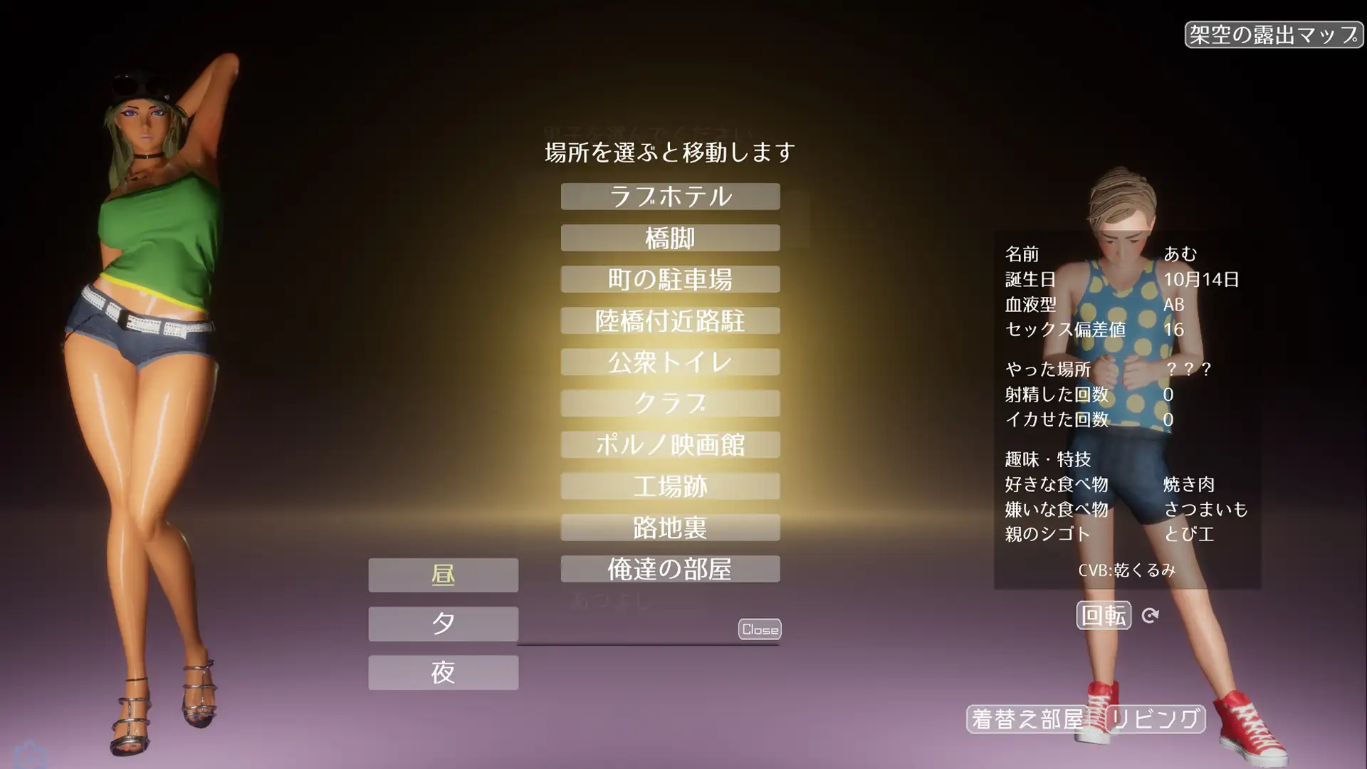 144712angxwb7wl4kw7nlv 144712angxwb7wl4kw7nlv