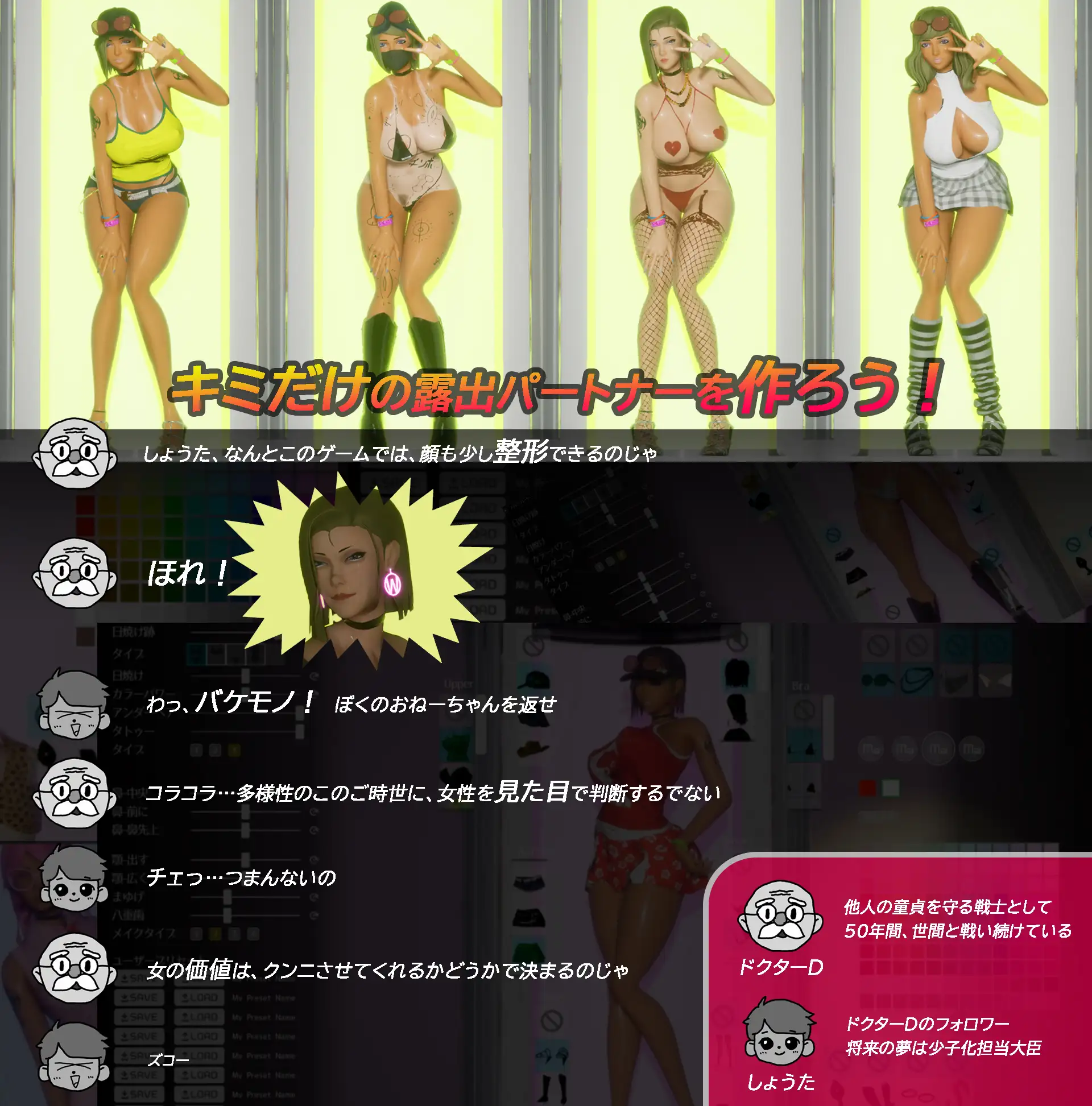 144712fm4b3rmykvy7b9bk 144712fm4b3rmykvy7b9bk