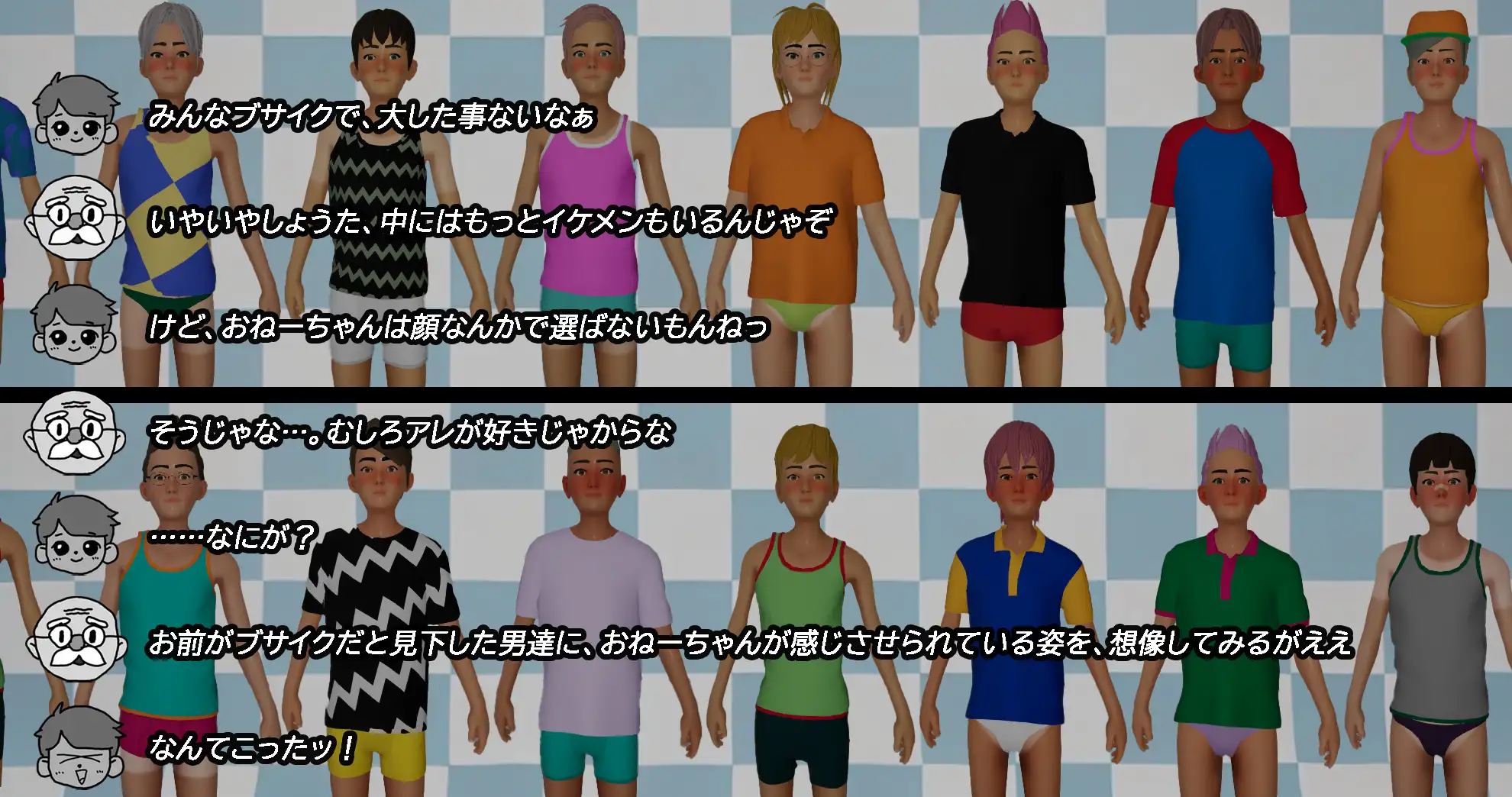 144712hrj44yzy4ap5ryay 144712hrj44yzy4ap5ryay