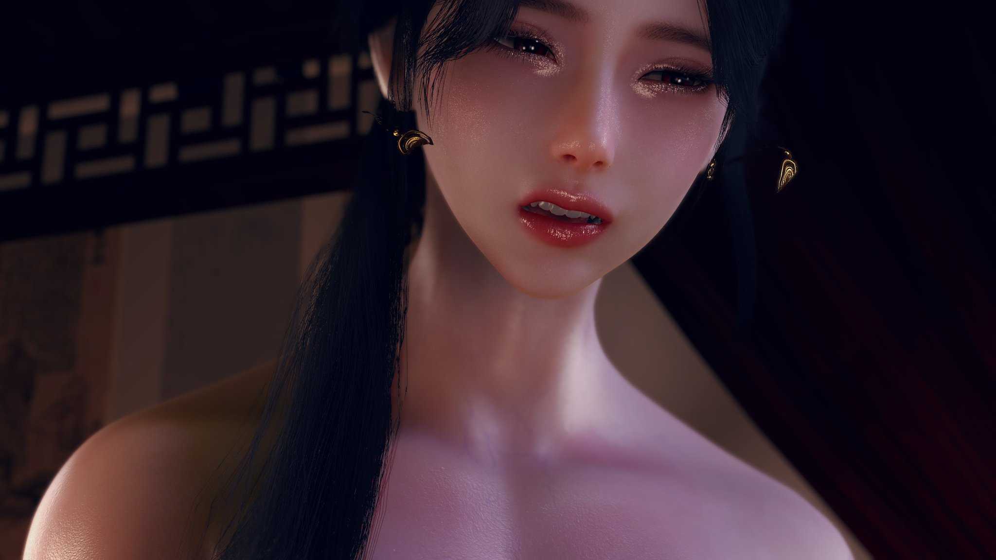 游戏