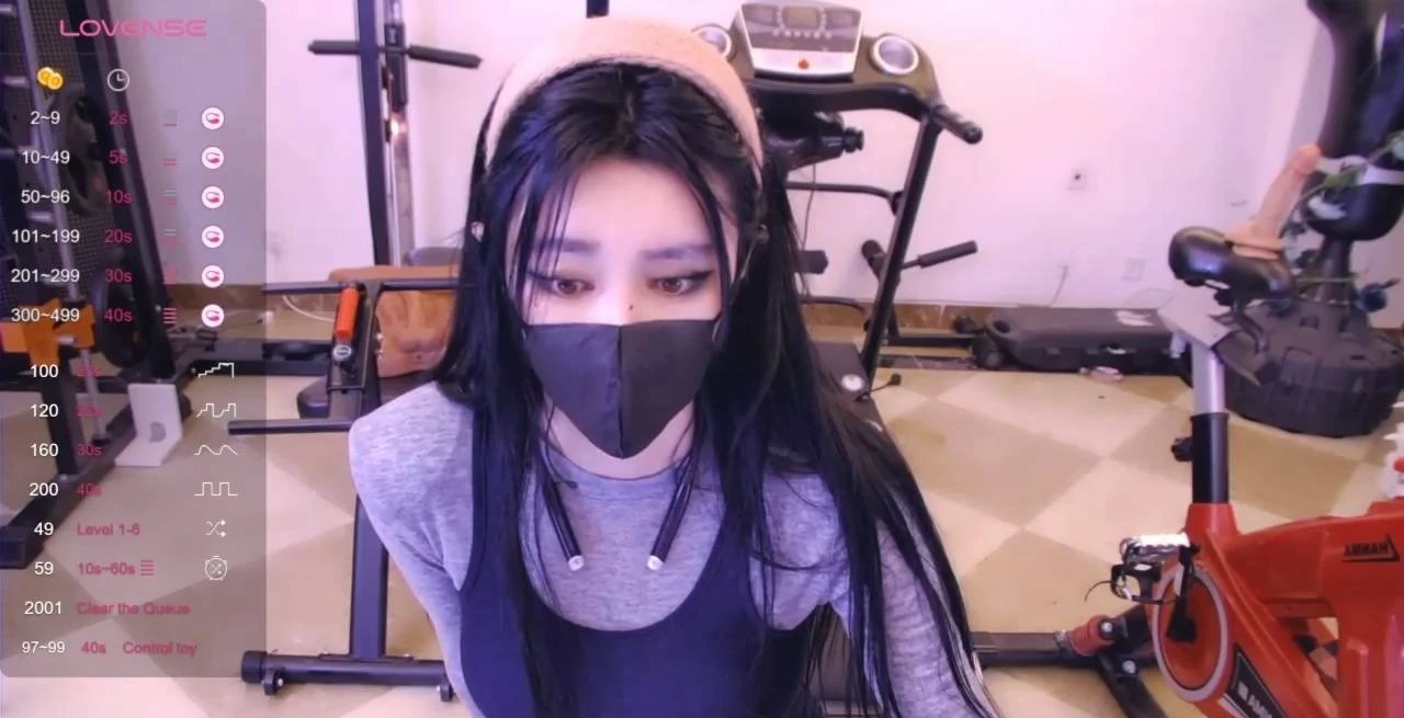 游戏