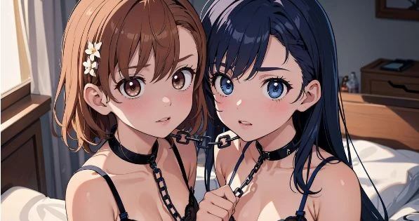 游戏