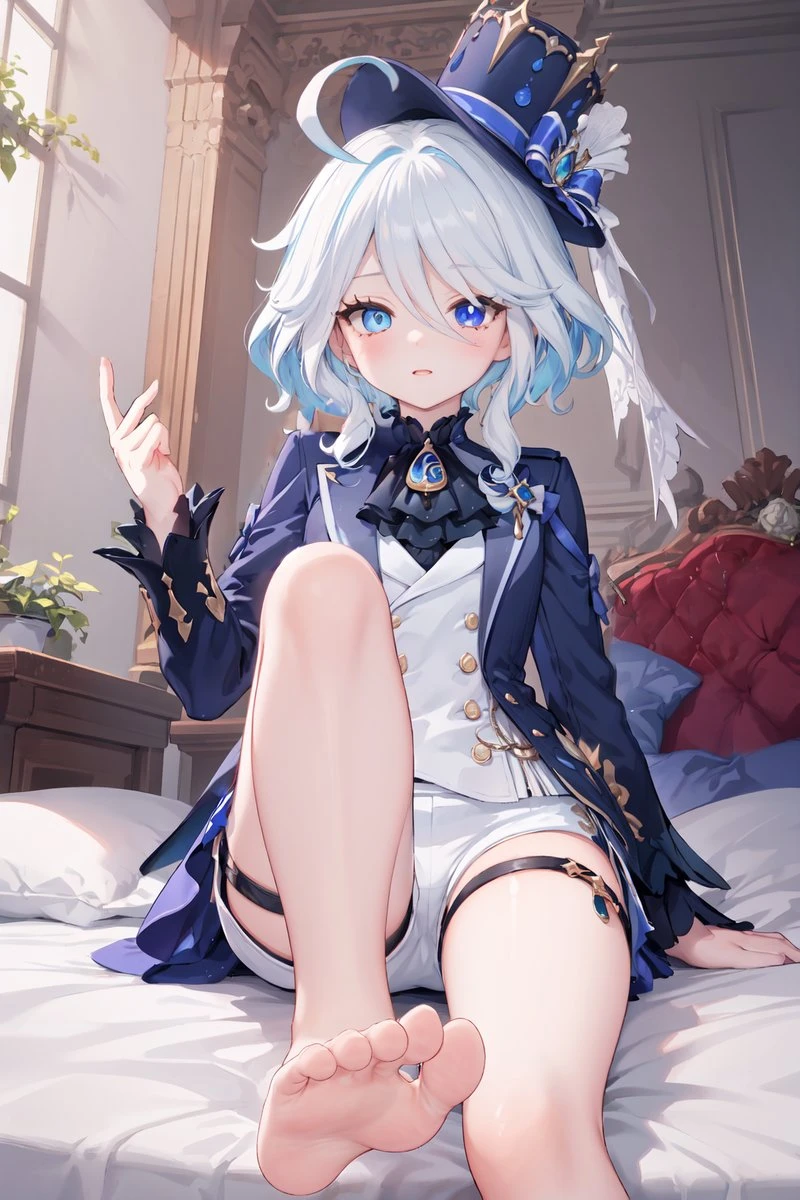动漫