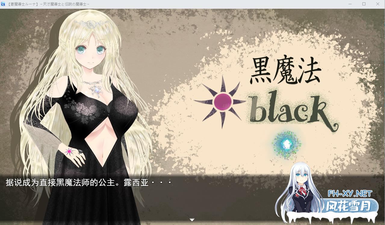1b6e0a0cf465a-1 1b6e0a0cf465a-1