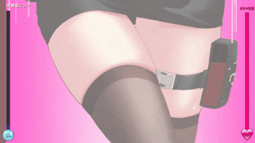 电脑游戏