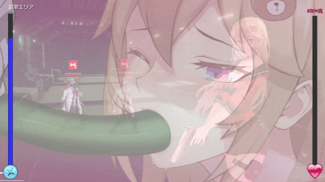 电脑游戏