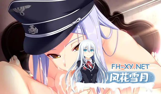 3a3432cbe27981a4dc5021073f63acdf 3a3432cbe27981a4dc5021073f63acdf