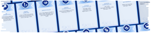4_Skill-1 4_Skill-1