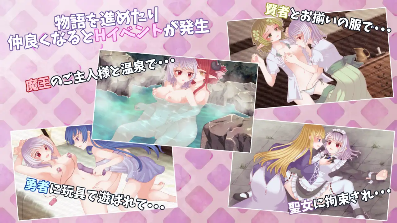 RJ01025494 img smp3