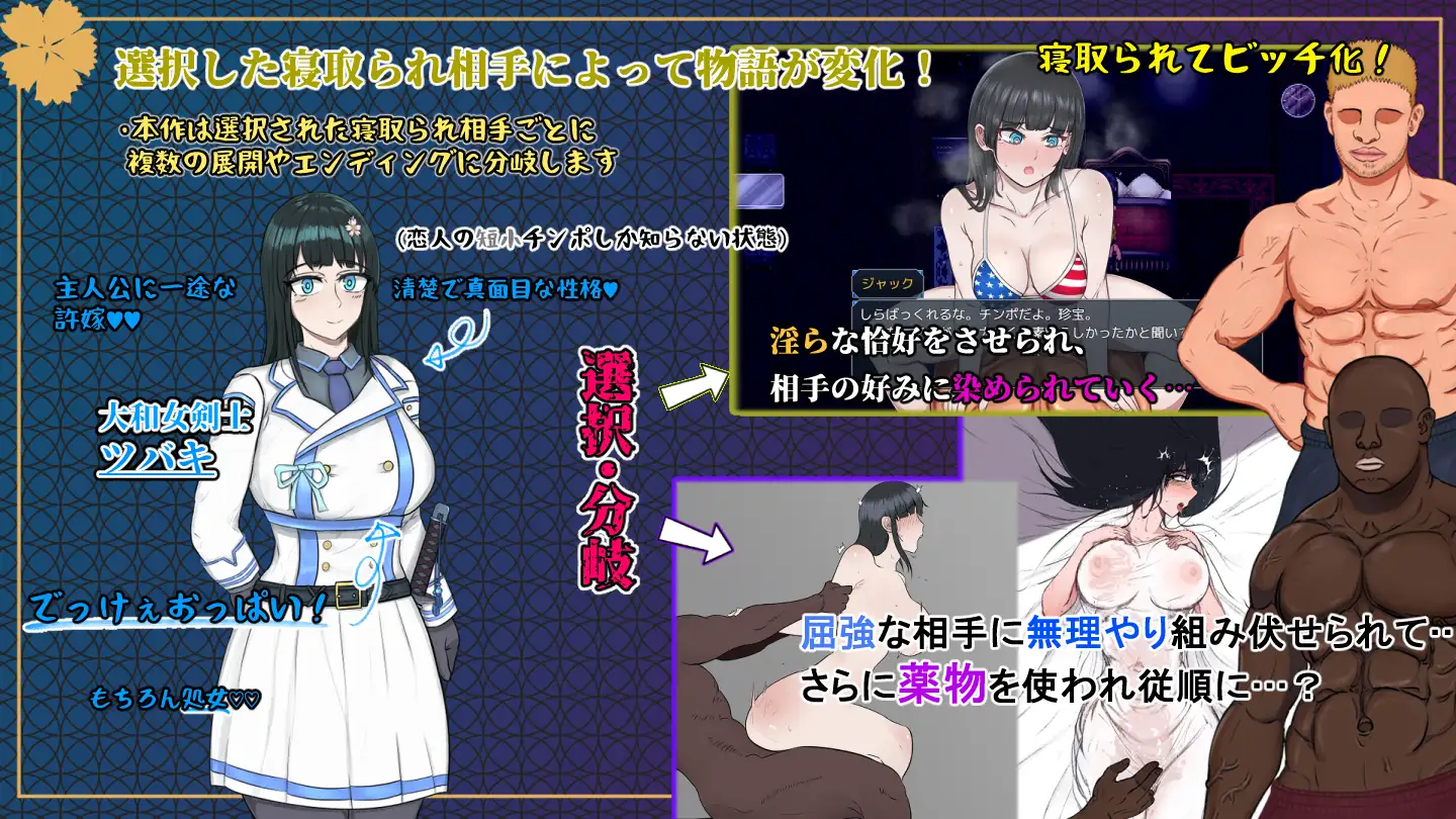 游戏