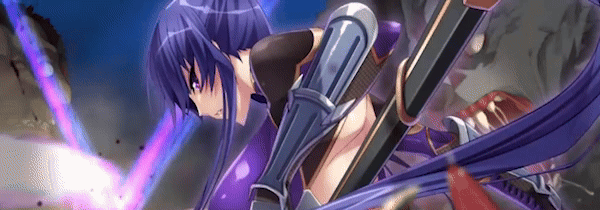YUKIKAZE_GIF YUKIKAZE.GIF