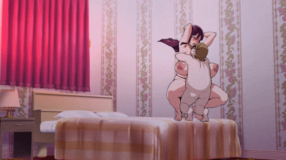 游戏