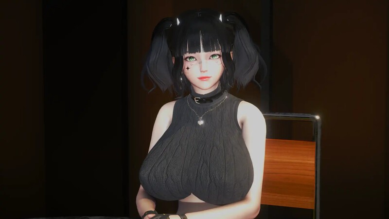 aiknreqsiv9l