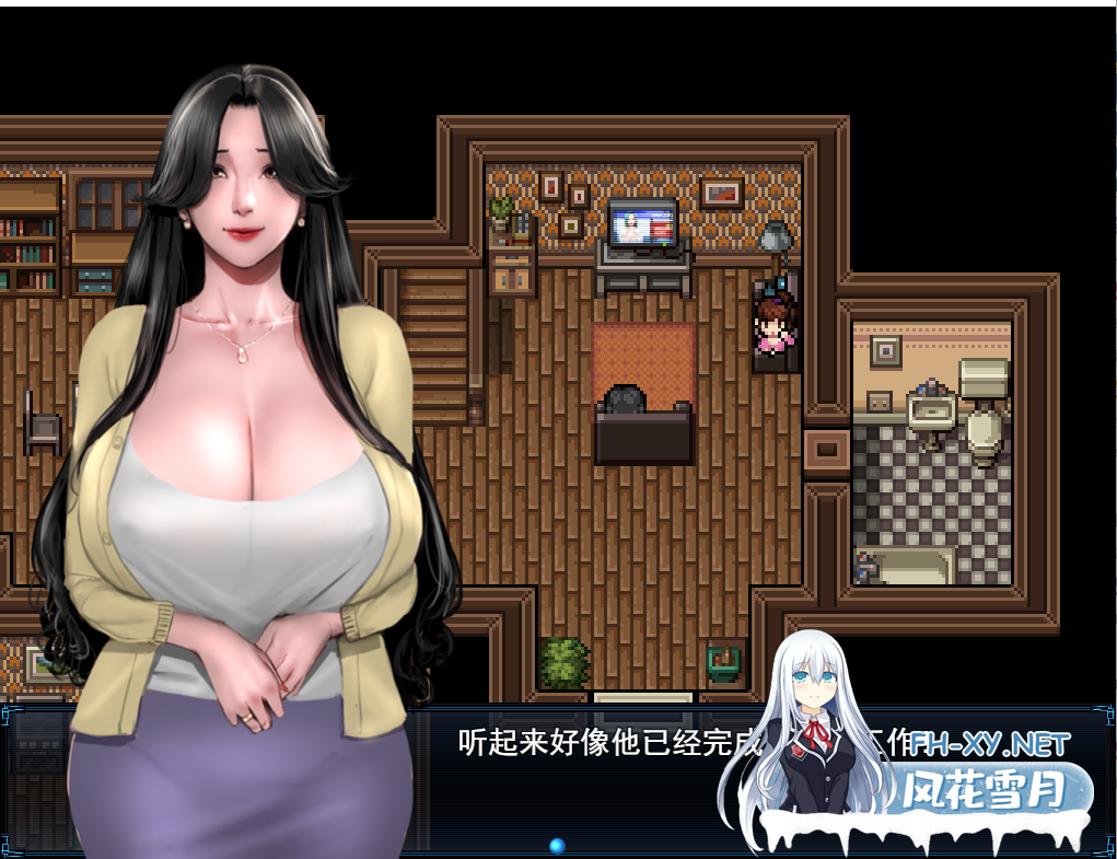 d33a21c16e59b d33a21c16e59b