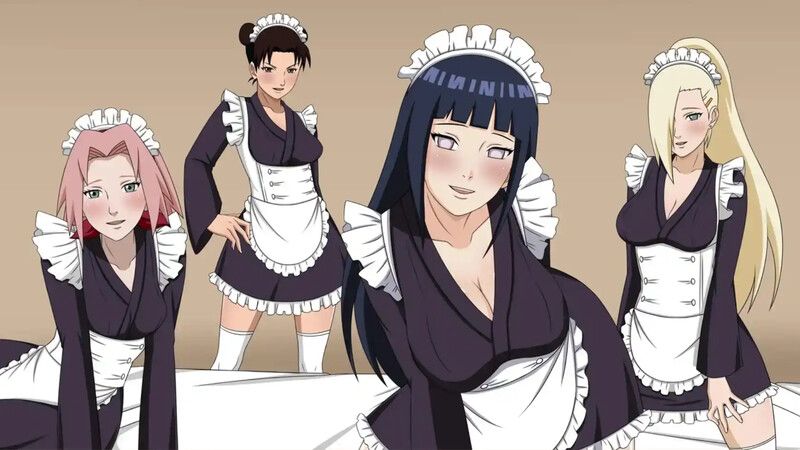 游戏
