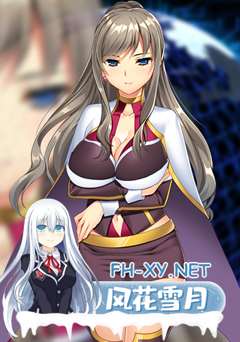 erika_ch-1 erika_ch-1