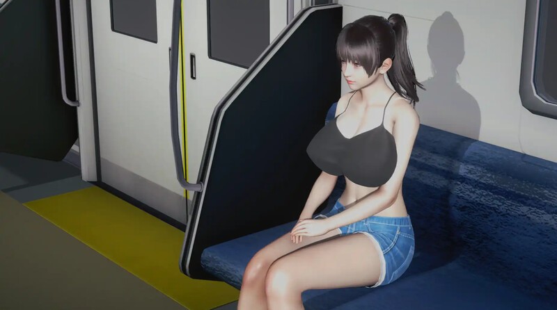 riqa2wsxr4z1