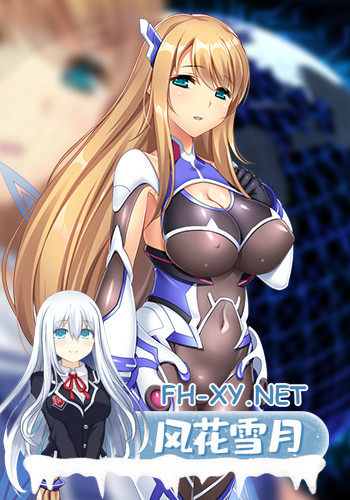 sayaka_ch-1 sayaka_ch-1