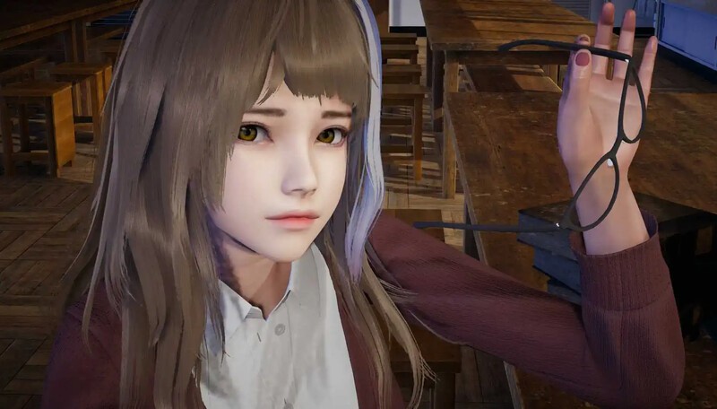 p7un8dqmgs7x