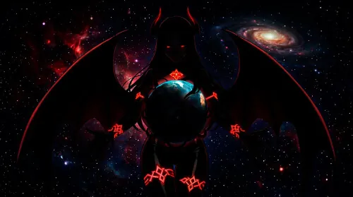 [PC+安卓][亚洲SLG/AI汉化/动态/亚洲]深渊之选 Chosen by the Abyss v0.1.4t [540MB]